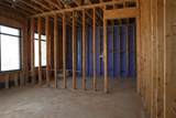 299 301 303 Oak Street - Photo 24