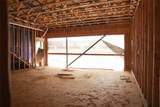 299 301 303 Oak Street - Photo 25