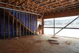 299 301 303 Oak Street - Photo 26
