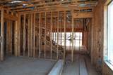 299 301 303 Oak Street - Photo 27