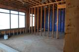299 301 303 Oak Street - Photo 28