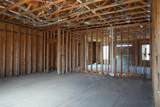 299 301 303 Oak Street - Photo 29