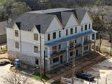299 301 303 Oak Street - Photo 3