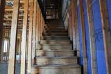 299 301 303 Oak Street - Photo 30