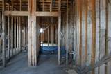 299 301 303 Oak Street - Photo 31