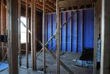 299 301 303 Oak Street - Photo 32