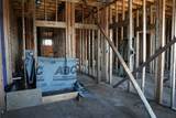 299 301 303 Oak Street - Photo 33