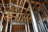 299 301 303 Oak Street - Photo 34