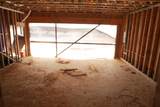299 301 303 Oak Street - Photo 35