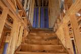 299 301 303 Oak Street - Photo 36