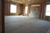 299 301 303 Oak Street - Photo 37