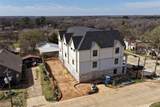 299 301 303 Oak Street - Photo 4