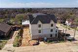 299 301 303 Oak Street - Photo 5
