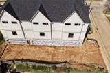 299 301 303 Oak Street - Photo 6