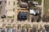 299 301 303 Oak Street - Photo 7