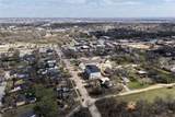 299 301 303 Oak Street - Photo 8