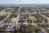 299 301 303 Oak Street - Photo 9