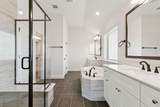 7725 Dibble Avenue - Photo 10