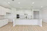 7725 Dibble Avenue - Photo 2