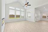 7725 Dibble Avenue - Photo 3