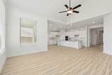 7725 Dibble Avenue - Photo 4