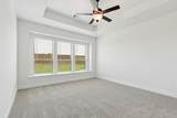 7725 Dibble Avenue - Photo 5