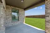 7725 Dibble Avenue - Photo 8