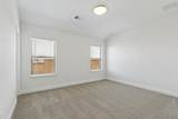 7725 Dibble Avenue - Photo 9