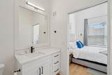 6418 Maple Avenue - Photo 11