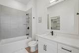 6418 Maple Avenue - Photo 12