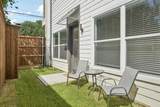 6418 Maple Avenue - Photo 15