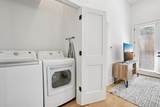 6418 Maple Avenue - Photo 8