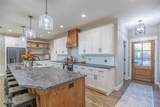 684 Taylor Ridge Estates Road - Photo 10