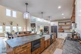 684 Taylor Ridge Estates Road - Photo 11