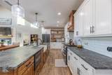 684 Taylor Ridge Estates Road - Photo 12