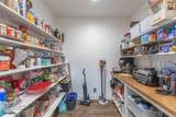 684 Taylor Ridge Estates Road - Photo 13