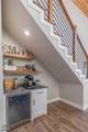 684 Taylor Ridge Estates Road - Photo 14