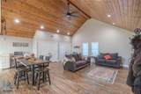 684 Taylor Ridge Estates Road - Photo 15