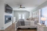 684 Taylor Ridge Estates Road - Photo 16