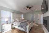 684 Taylor Ridge Estates Road - Photo 17