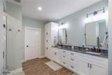 684 Taylor Ridge Estates Road - Photo 18
