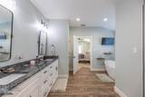 684 Taylor Ridge Estates Road - Photo 19
