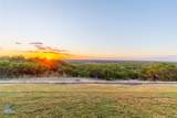 684 Taylor Ridge Estates Road - Photo 2