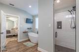 684 Taylor Ridge Estates Road - Photo 20