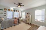 684 Taylor Ridge Estates Road - Photo 21