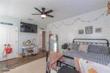 684 Taylor Ridge Estates Road - Photo 22