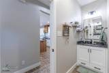 684 Taylor Ridge Estates Road - Photo 23