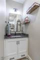 684 Taylor Ridge Estates Road - Photo 24