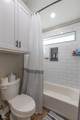 684 Taylor Ridge Estates Road - Photo 25