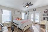684 Taylor Ridge Estates Road - Photo 26